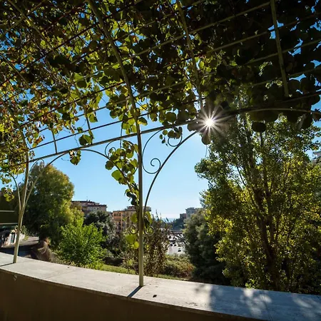 Penzion Il Cantico 3*