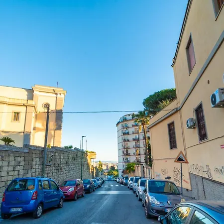 Il Cantico בית הארחה 3*