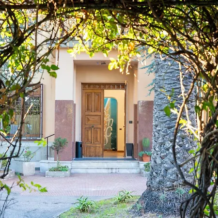 Il Cantico נאפולי