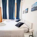 Il Cantico 4* Nápoles