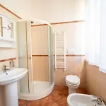 Pensjonat Il Cantico 4*