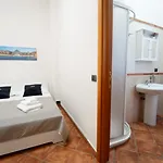 Casa de hóspedes Il Cantico Nápoles