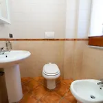 Casa de hóspedes Il Cantico 4*