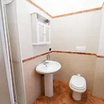Casa de hóspedes Il Cantico 4*