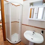 Il Cantico Casa de hóspedes