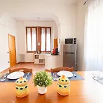 Il Cantico