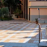 Il Cantico Casa de hóspedes 4*