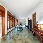 Il Cantico Casa de hóspedes
