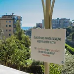 Il Cantico Pensjonat