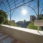 Casa de hóspedes Il Cantico Nápoles