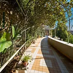 Casa de hóspedes Il Cantico