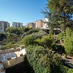 Il Cantico Casa de hóspedes Nápoles